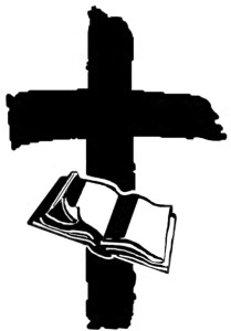 wmf cross